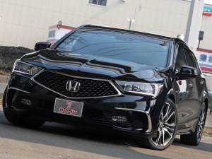 レジェンドハイブリッド ＥＸ