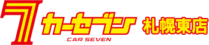 東