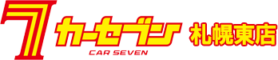 東